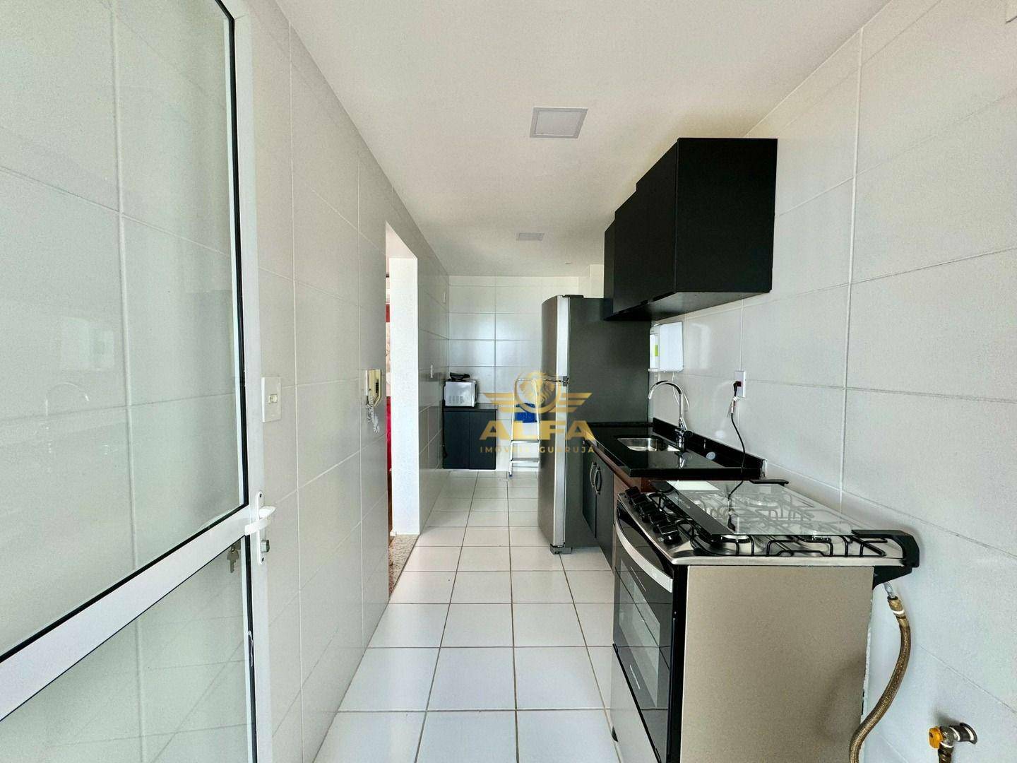 Cobertura à venda com 2 quartos, 140m² - Foto 16