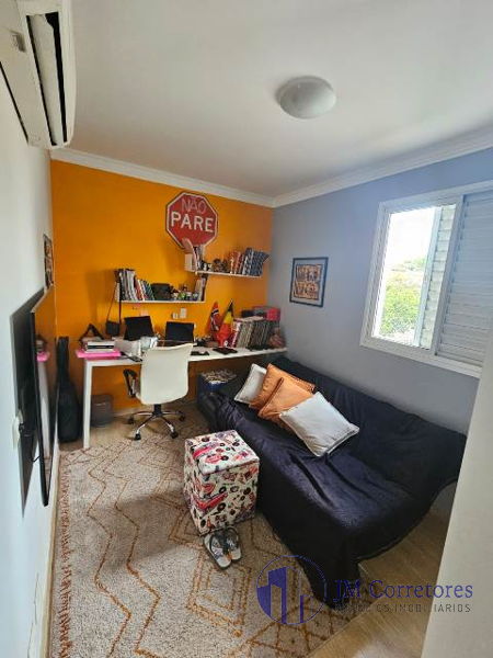 Apartamento à venda com 3 quartos, 78m² - Foto 23