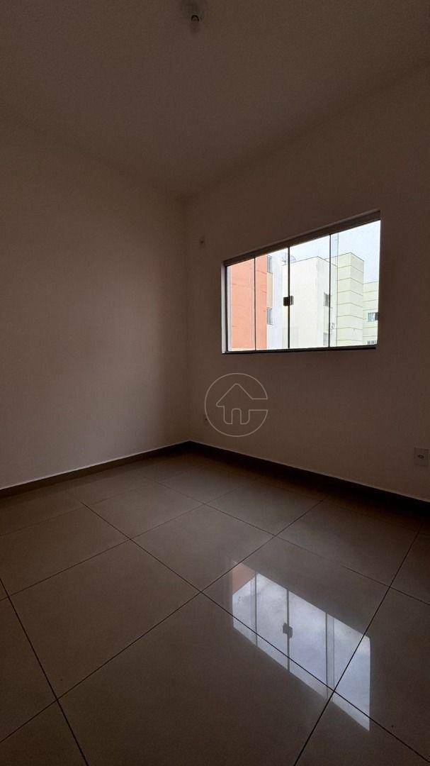 Apartamento para alugar com 3 quartos, 70m² - Foto 10