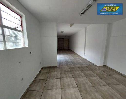 Loja-Salão para alugar, 72m² - Foto 4