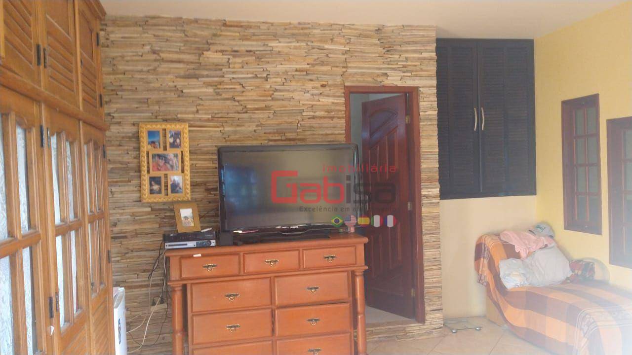 Casa de Condomínio à venda com 3 quartos, 420m² - Foto 17