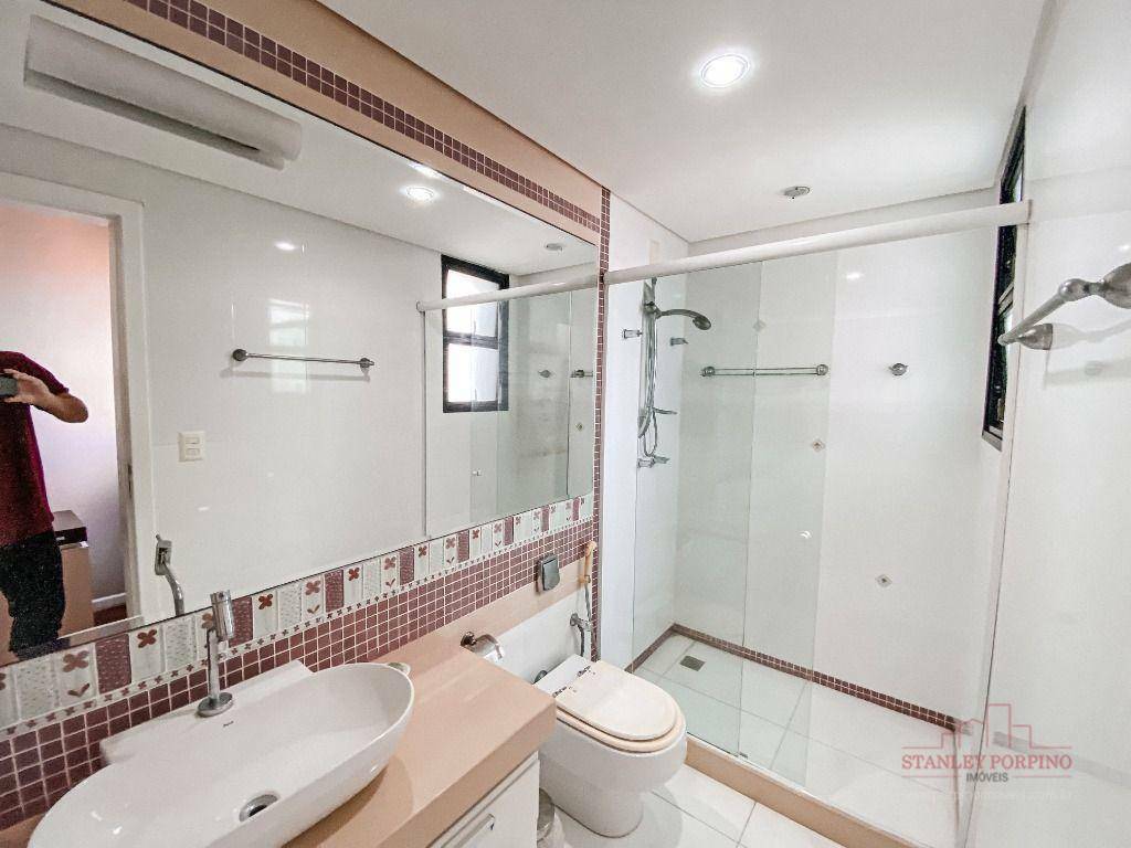 Apartamento à venda com 4 quartos, 334m² - Foto 17