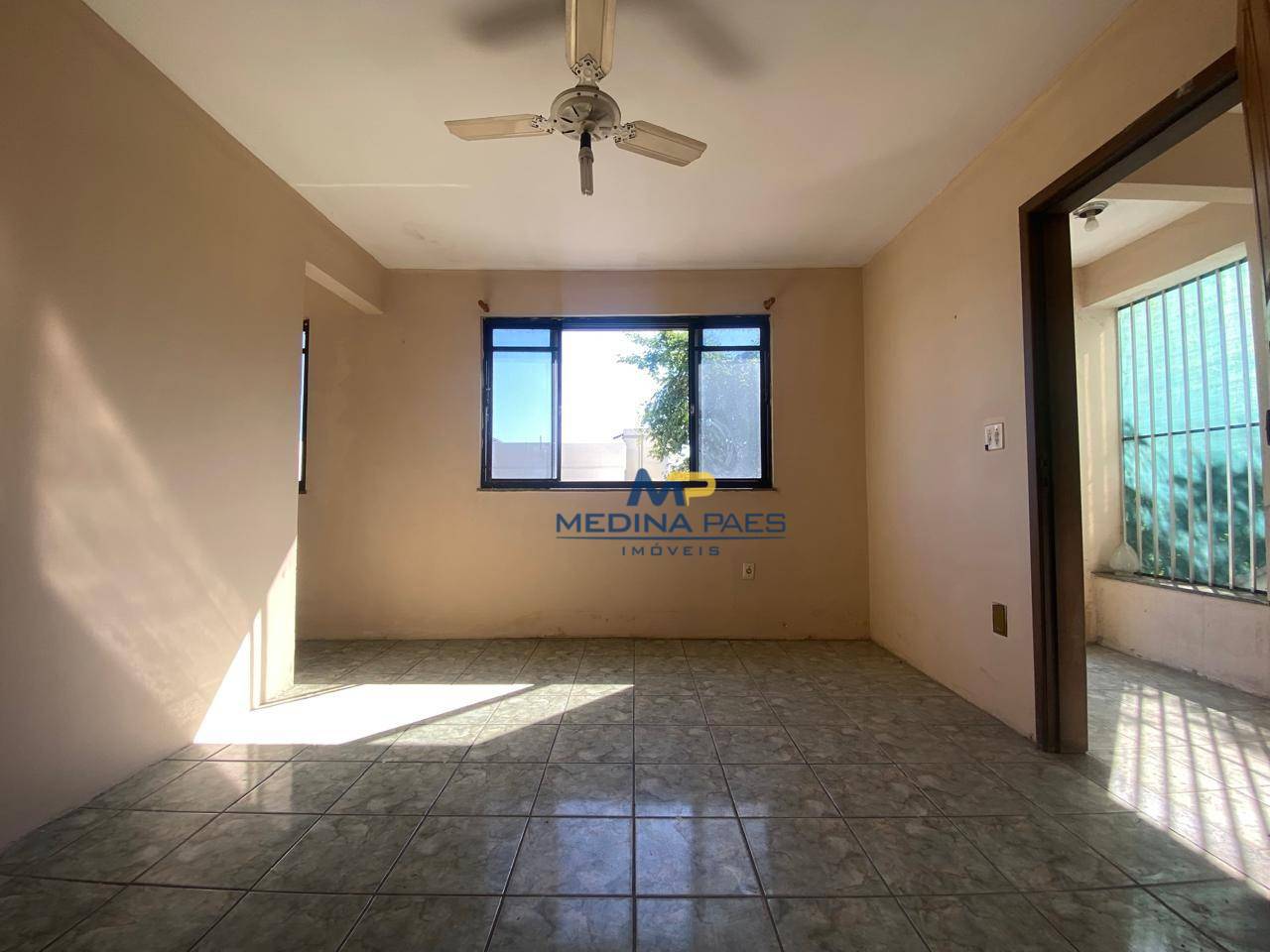 Casa à venda com 4 quartos, 280M2 - Foto 31