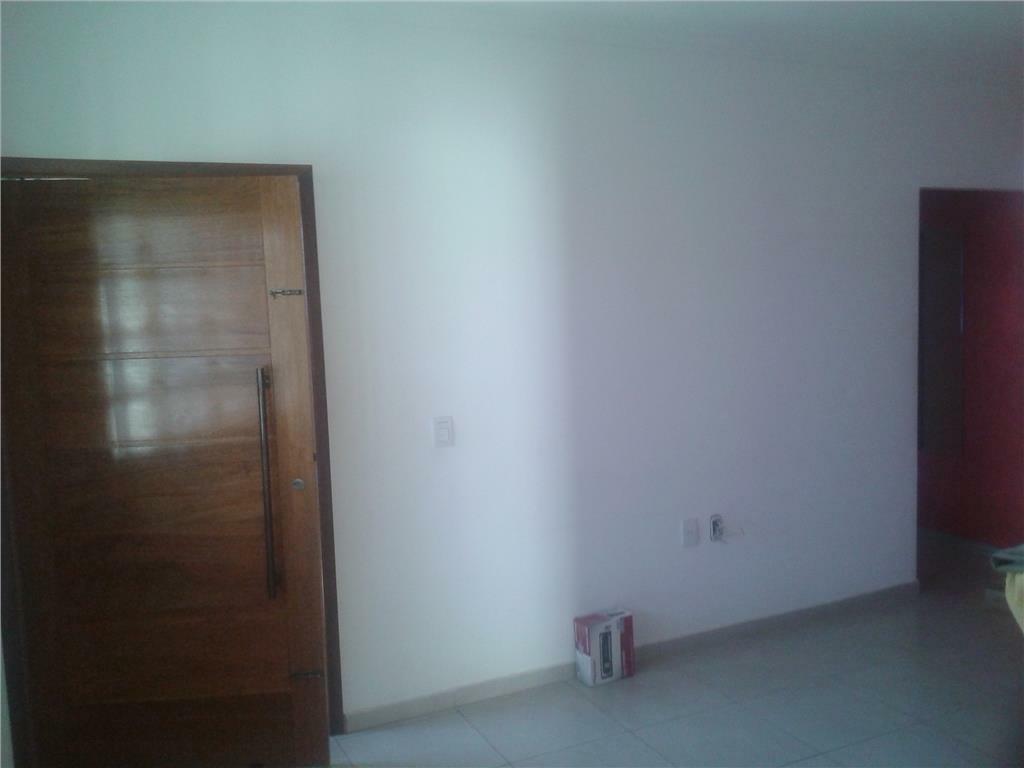 Casa à venda com 2 quartos, 110m² - Foto 11