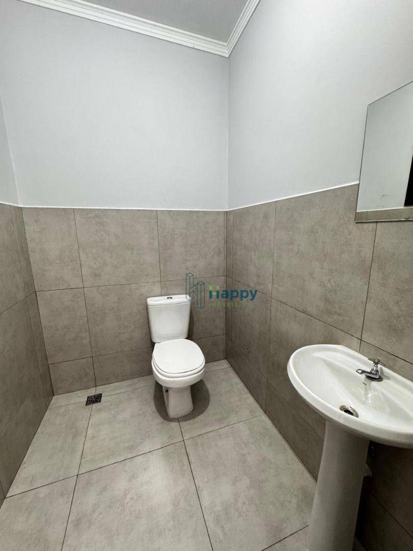 Loja-Salão para alugar, 90m² - Foto 6