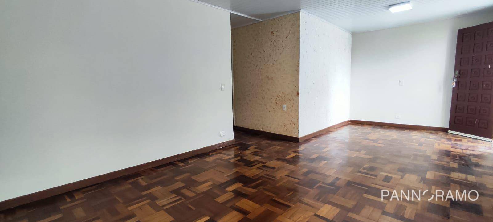 Casa de Condomínio à venda com 3 quartos, 95m² - Foto 3