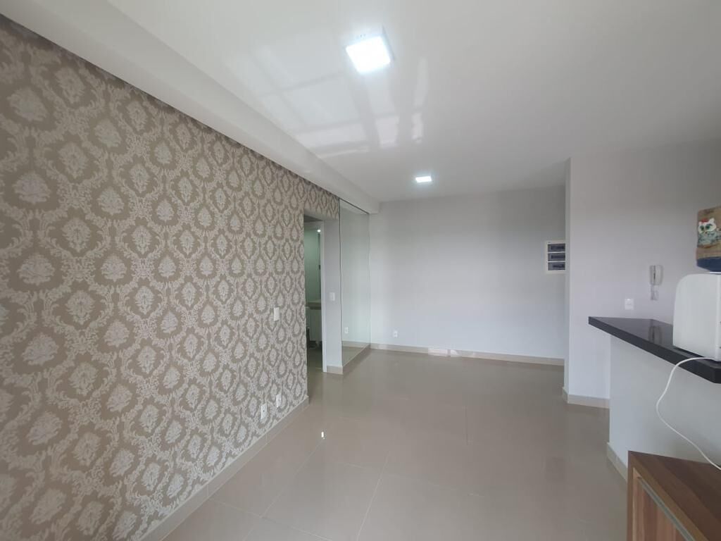 Apartamento para alugar com 3 quartos, 67m² - Foto 13