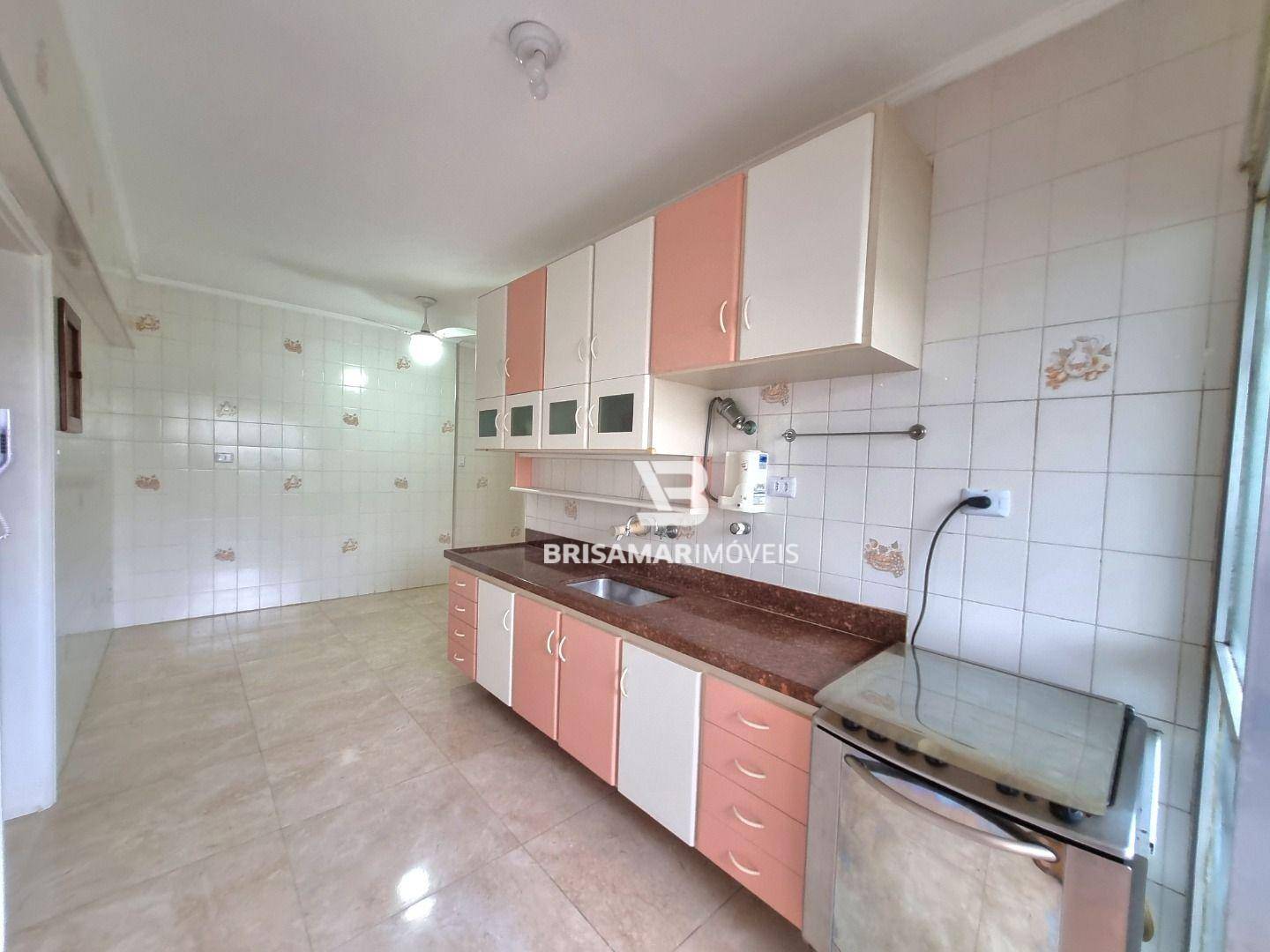 Apartamento à venda com 3 quartos, 119m² - Foto 29