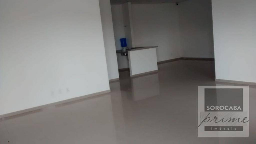 Depósito-Galpão-Armazém para alugar, 28800m² - Foto 12