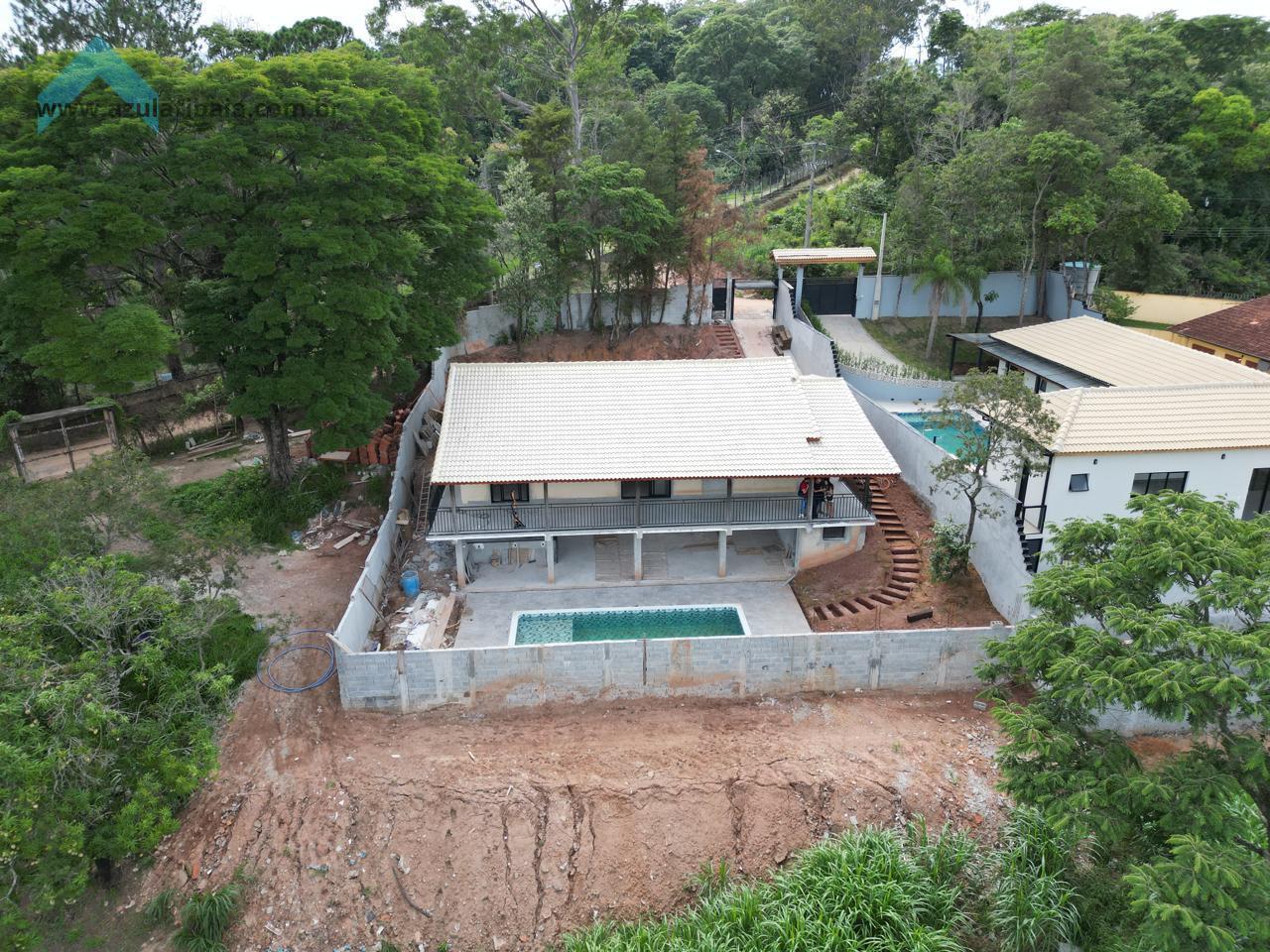 Fazenda à venda com 3 quartos, 677m² - Foto 3