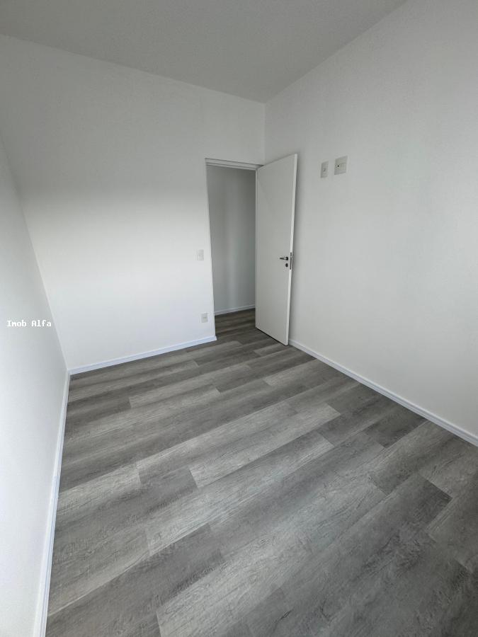 Apartamento para alugar com 2 quartos, 56m² - Foto 2