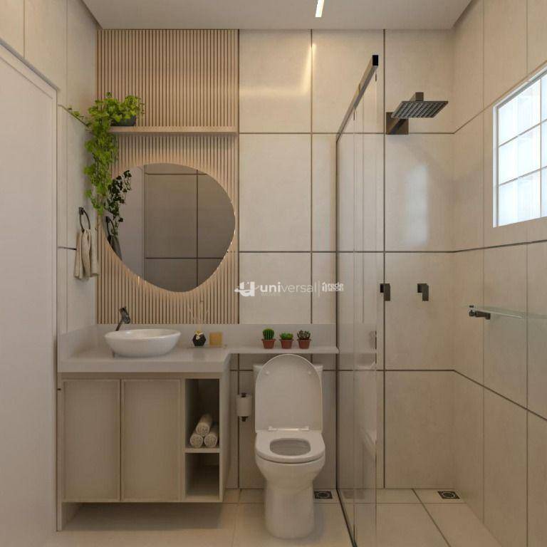 Cobertura à venda com 3 quartos, 127m² - Foto 10