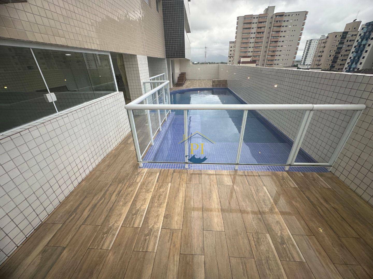 Apartamento à venda com 3 quartos, 119m² - Foto 41