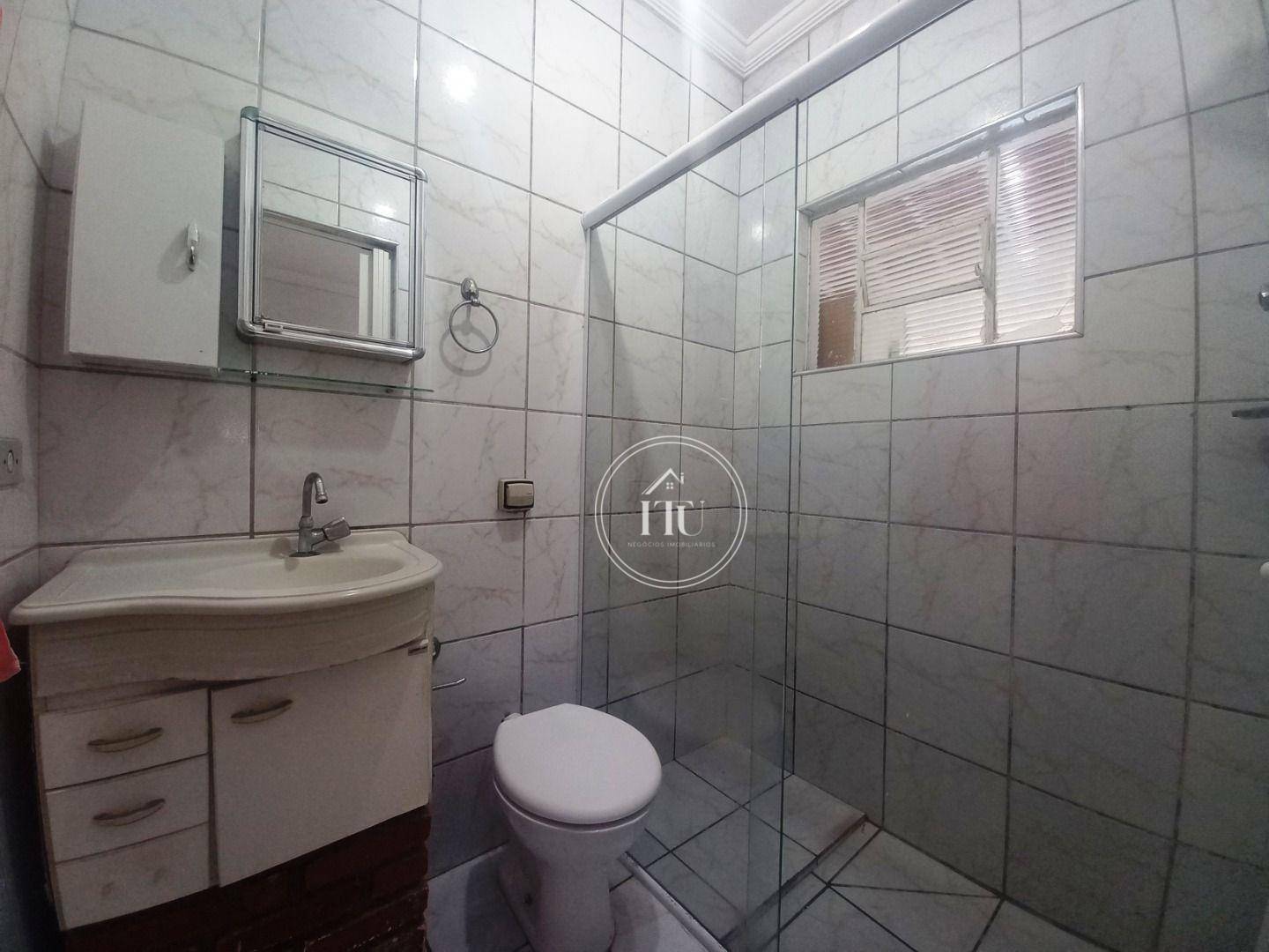 Chácara para alugar com 3 quartos, 162m² - Foto 18