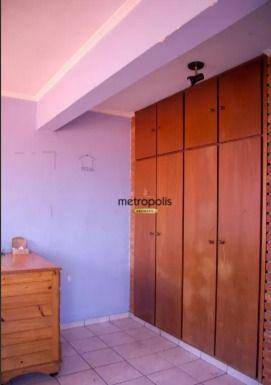 Sobrado à venda com 5 quartos, 290m² - Foto 22