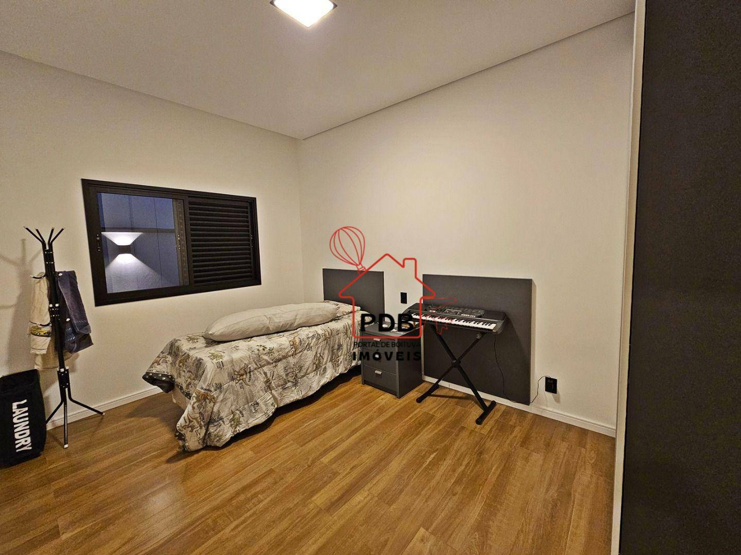 Casa de Condomínio à venda com 3 quartos, 187m² - Foto 6
