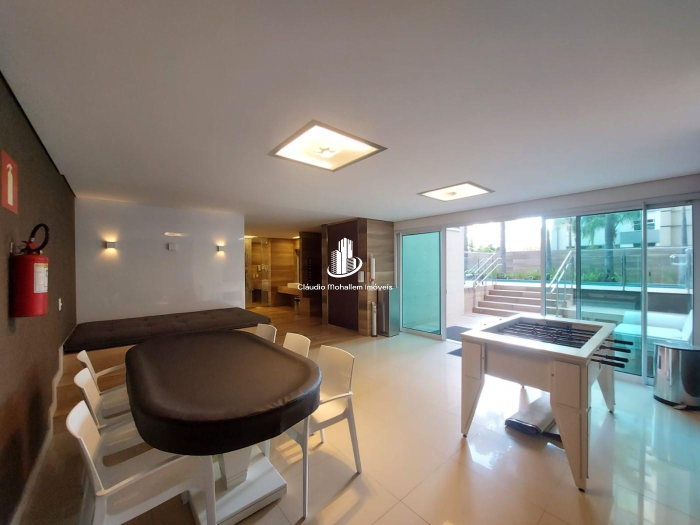 Apartamento à venda com 3 quartos, 101m² - Foto 19
