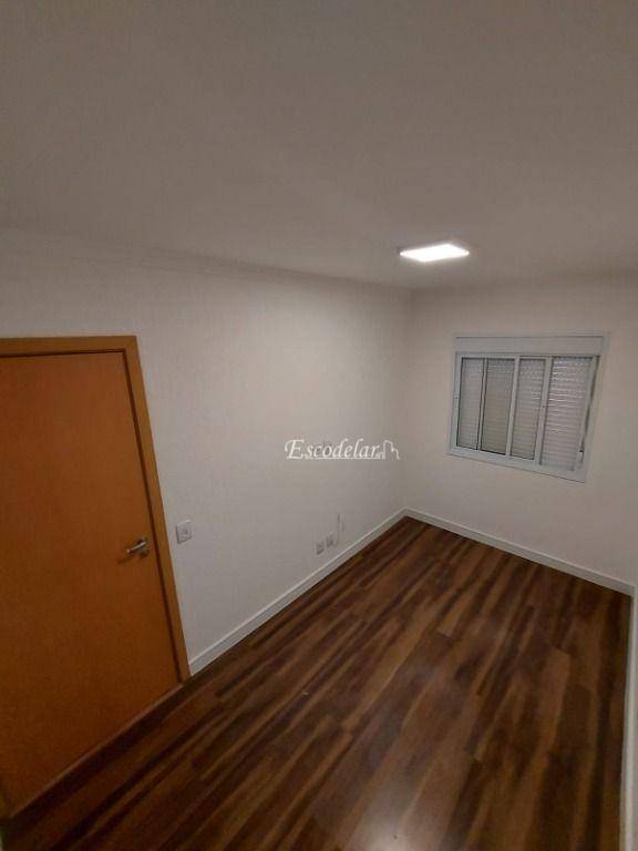 Casa à venda com 3 quartos, 103m² - Foto 10