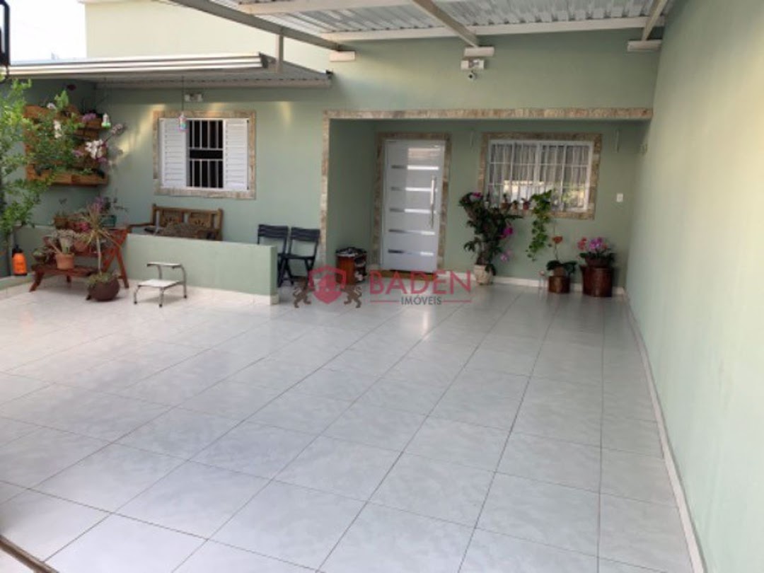 Casa, 2 quartos, 150 m² - Foto 2