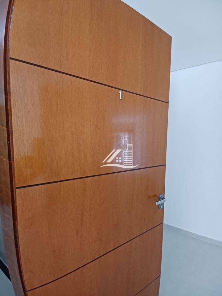 Apartamento à venda com 2 quartos, 70m² - Foto 10