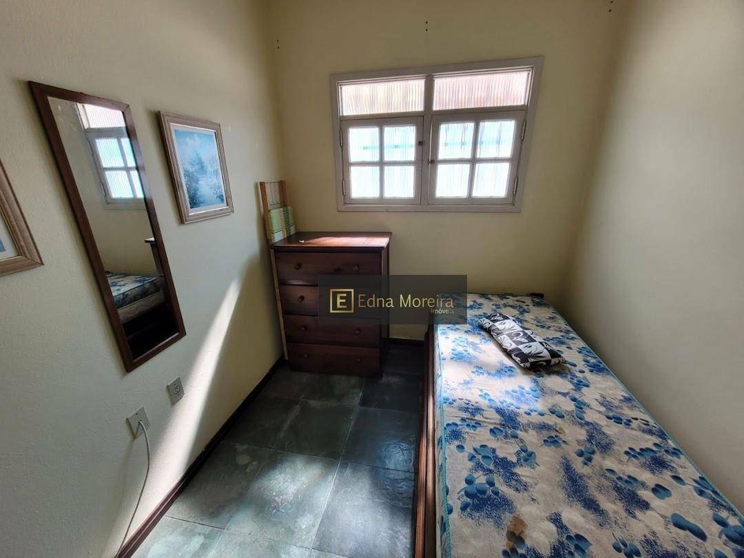 Apartamento à venda com 4 quartos, 200m² - Foto 31