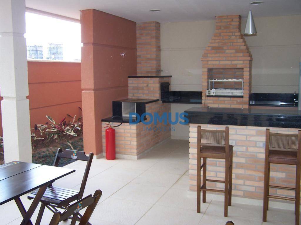 Apartamento à venda e aluguel com 4 quartos, 157m² - Foto 11