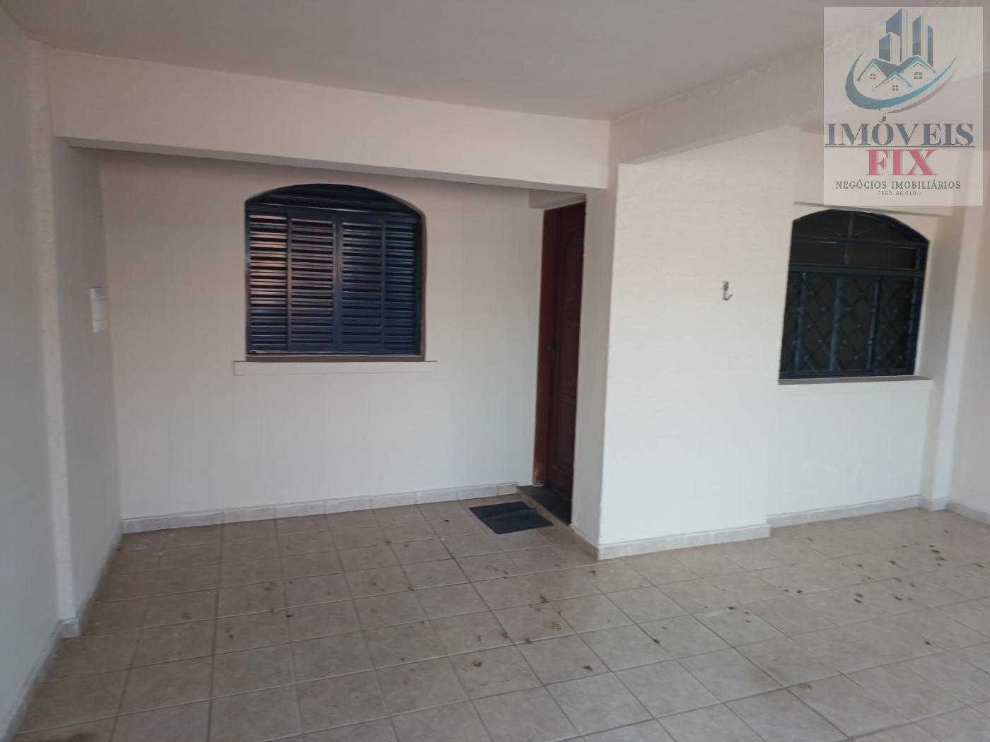 Casa à venda com 2 quartos, 100m² - Foto 14