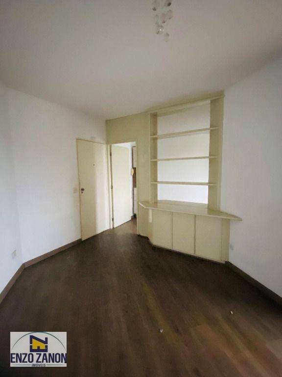 Apartamento à venda com 2 quartos, 54m² - Foto 5