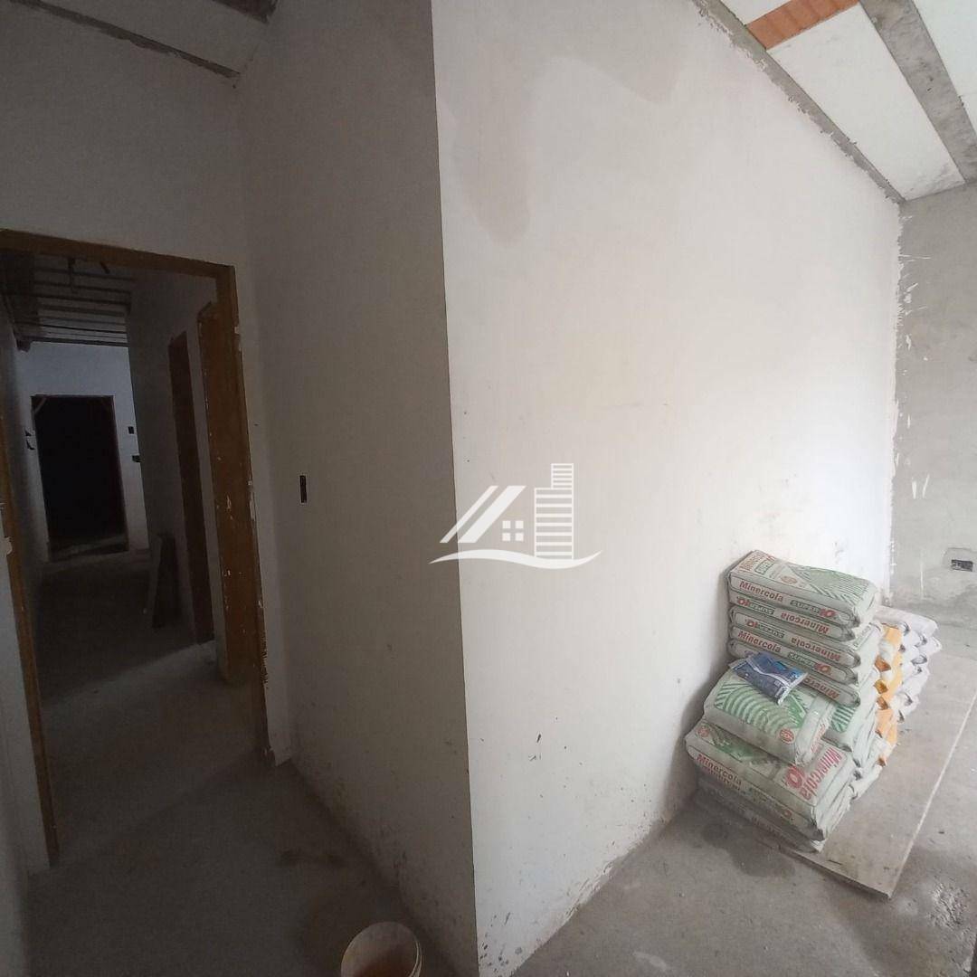 Cobertura à venda com 2 quartos, 112m² - Foto 3