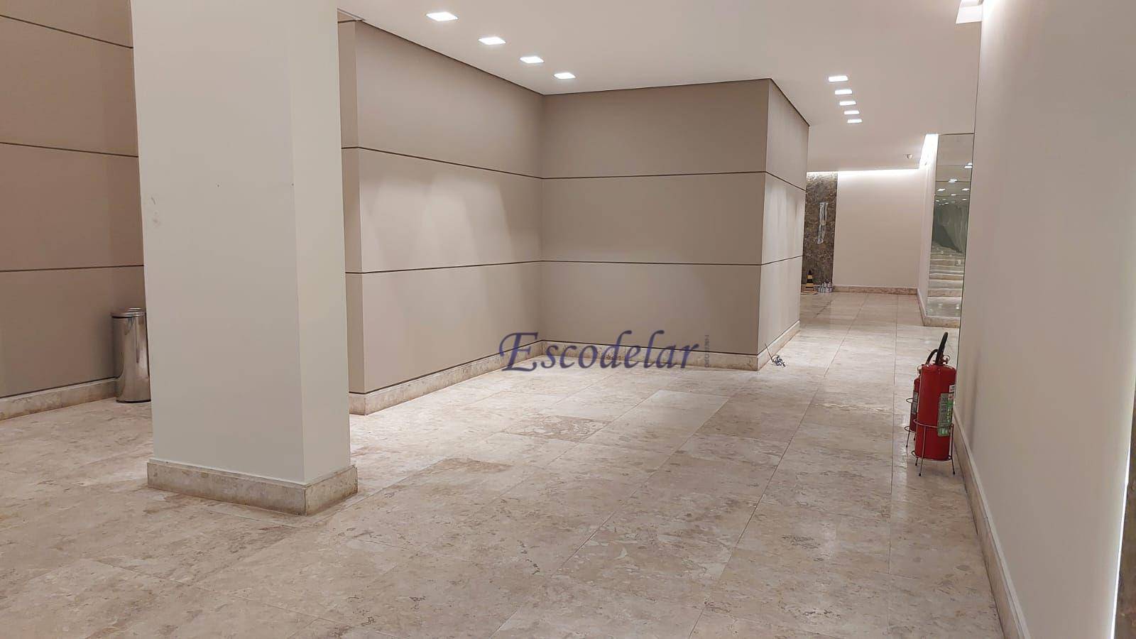 Apartamento à venda com 2 quartos, 96m² - Foto 25