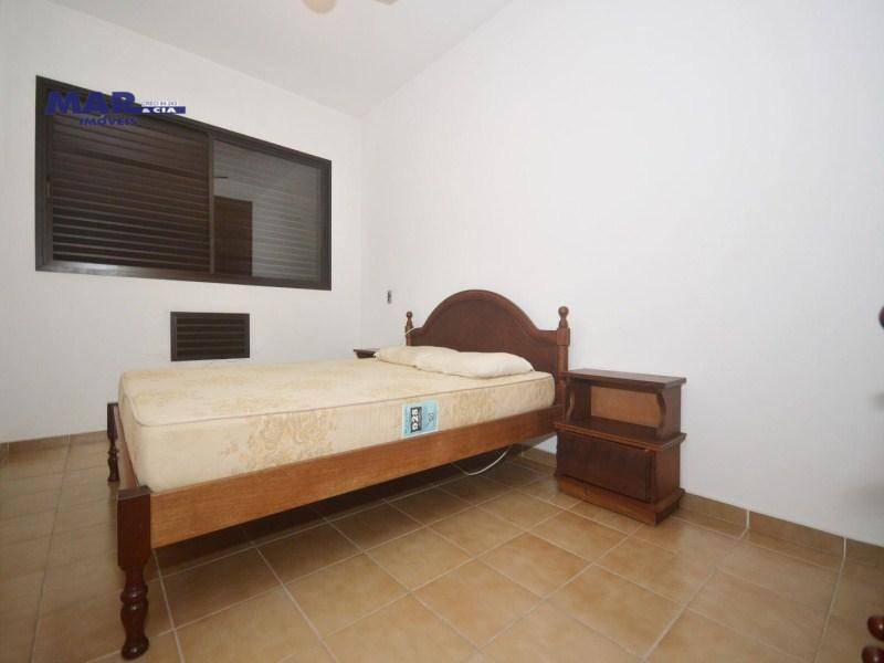 Apartamento à venda com 3 quartos, 230m² - Foto 5