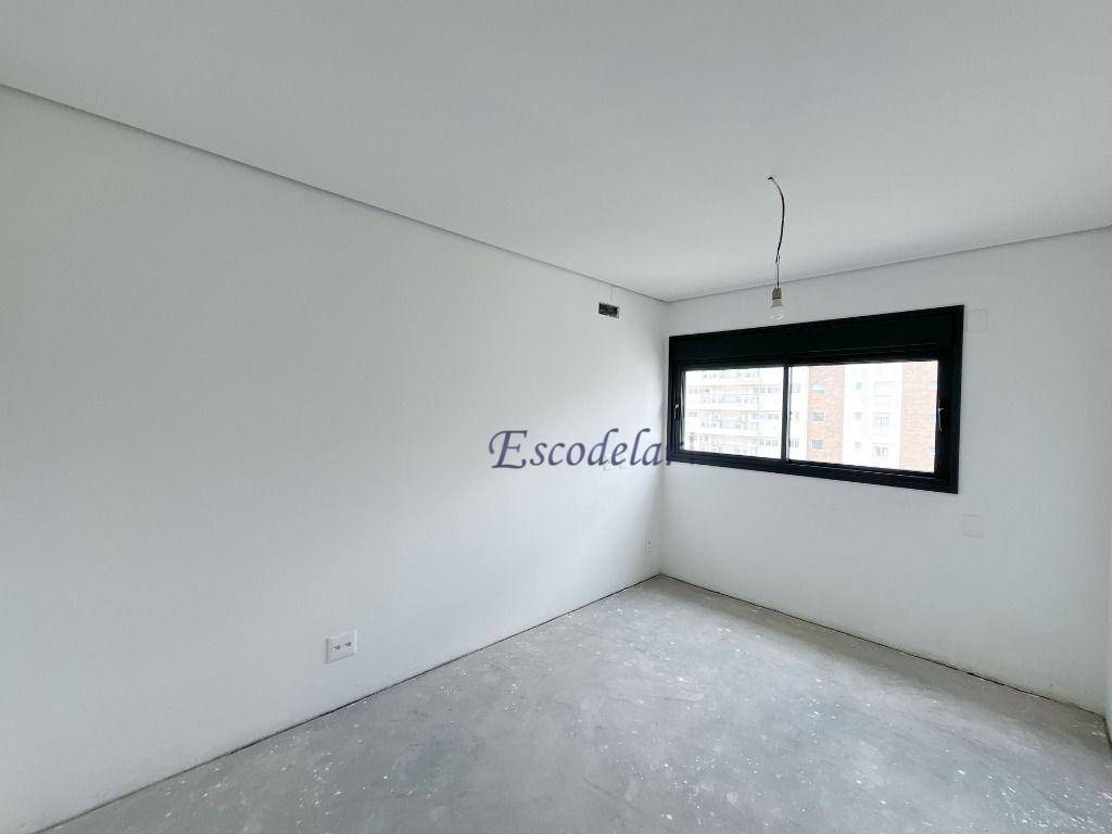 Apartamento à venda com 2 quartos, 145m² - Foto 21