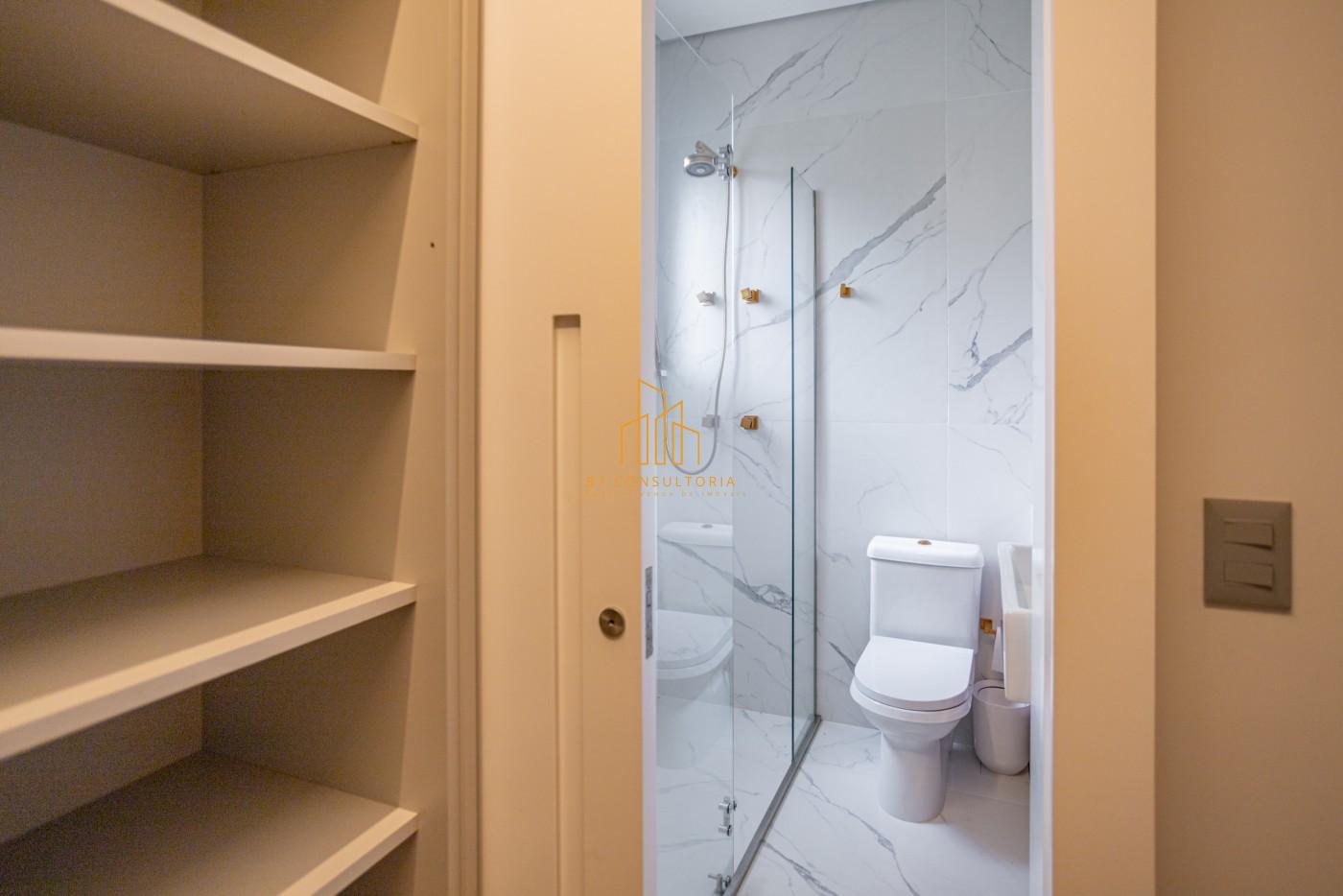 Casa de Condomínio à venda com 4 quartos, 750m² - Foto 51