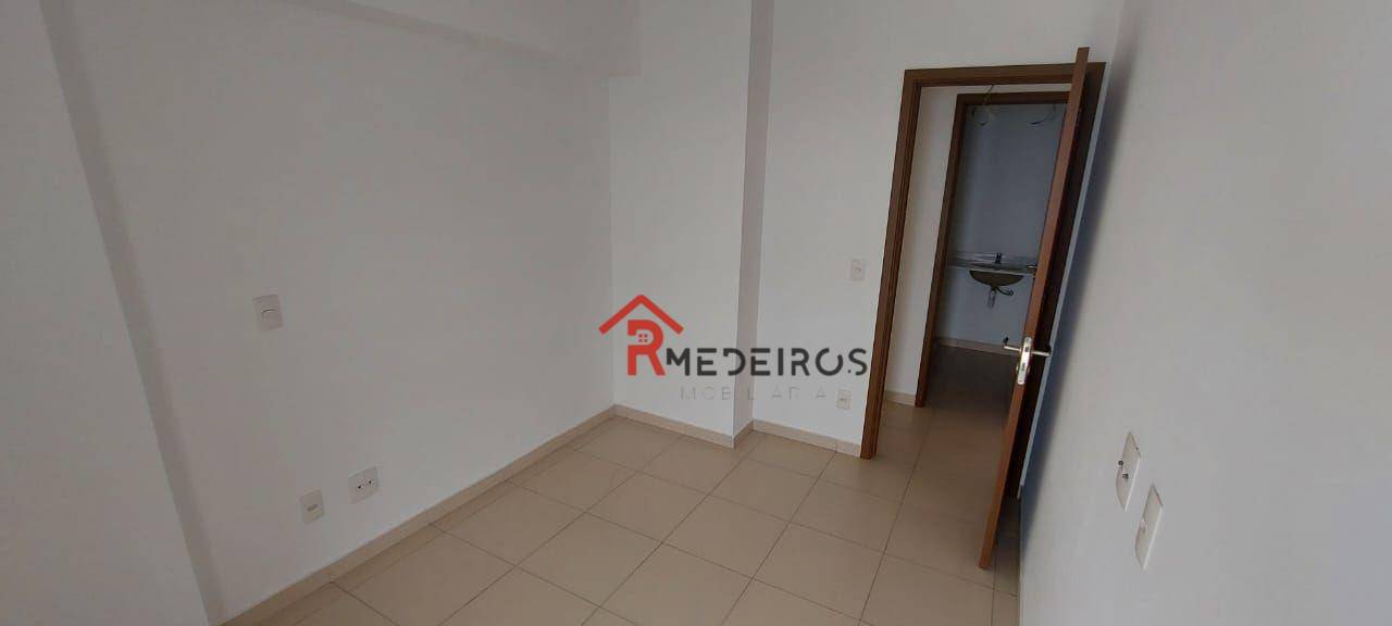 Apartamento à venda com 3 quartos, 111m² - Foto 18