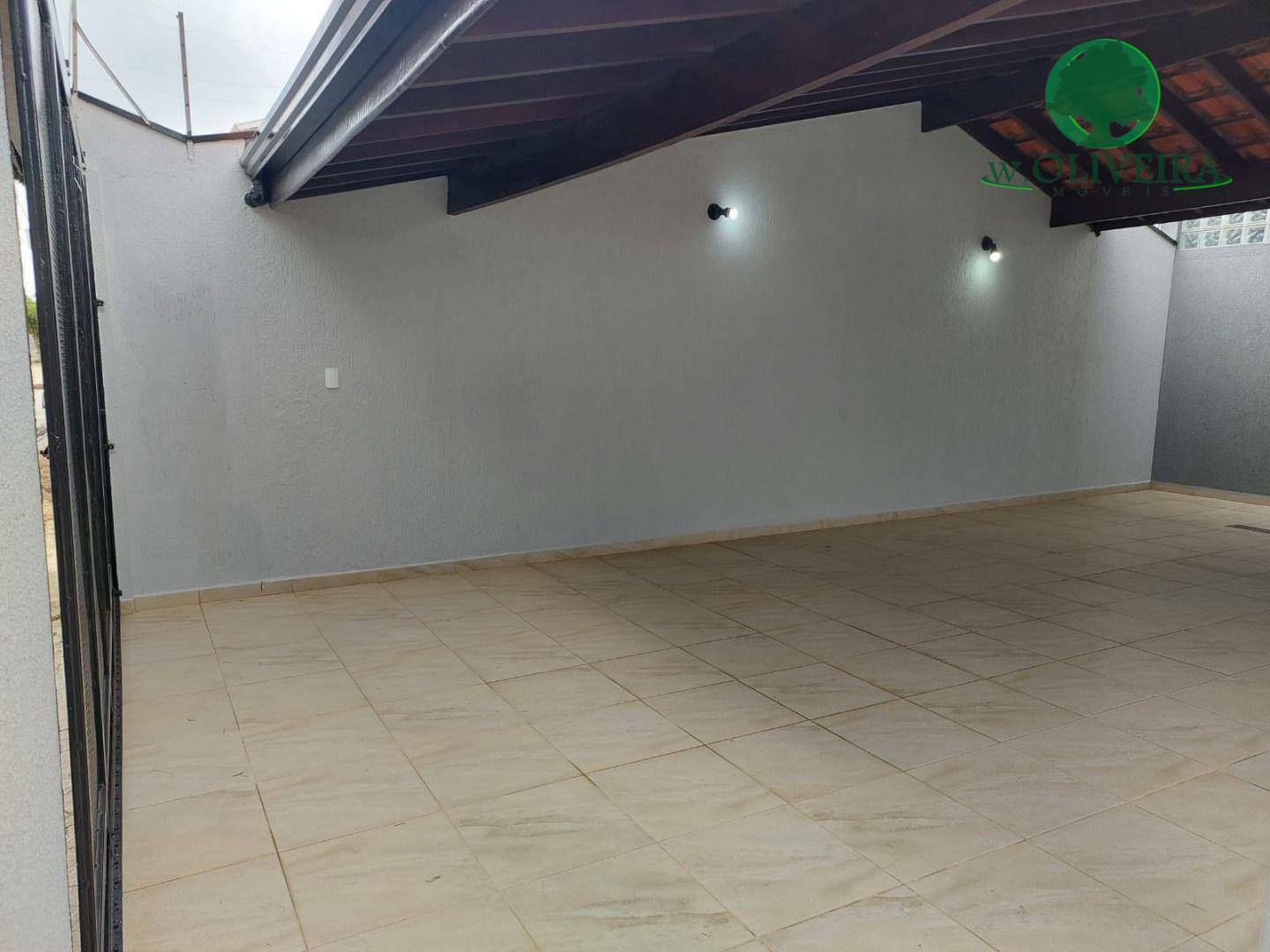 Sobrado à venda com 3 quartos, 213m² - Foto 4