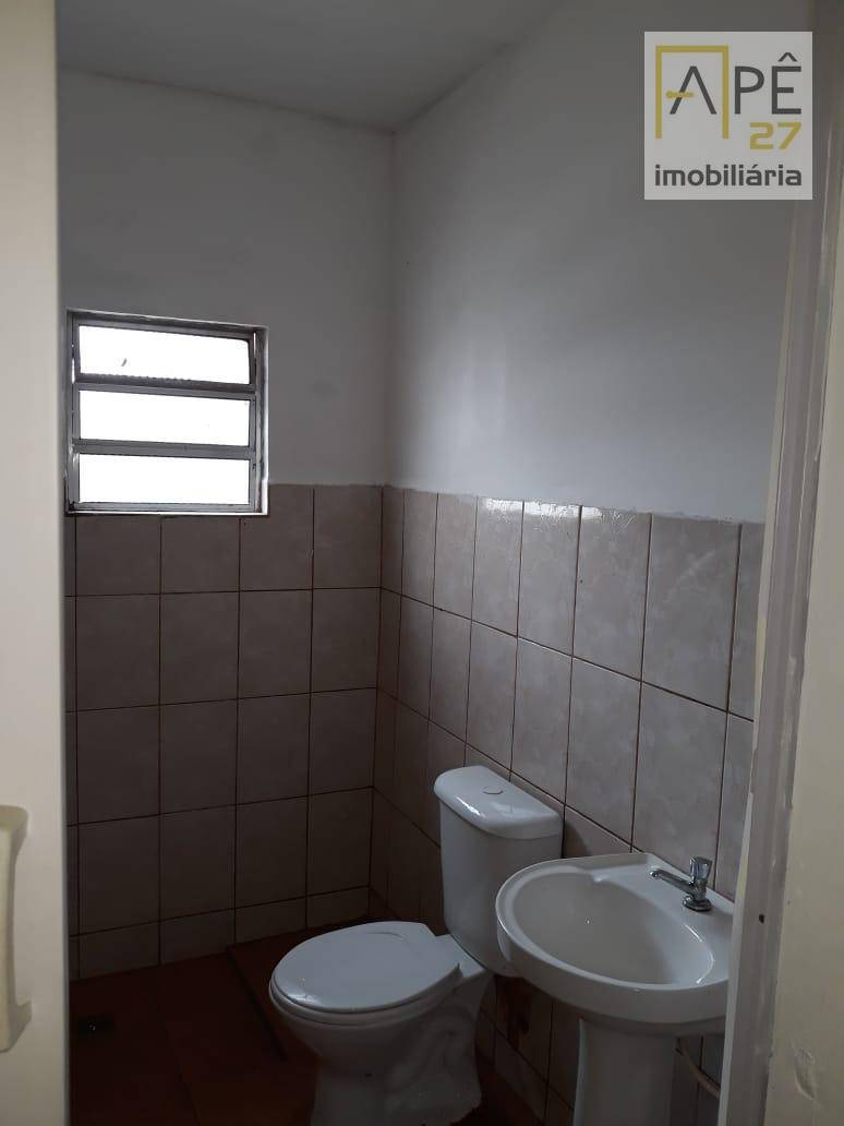 Casa à venda com 2 quartos, 100m² - Foto 5