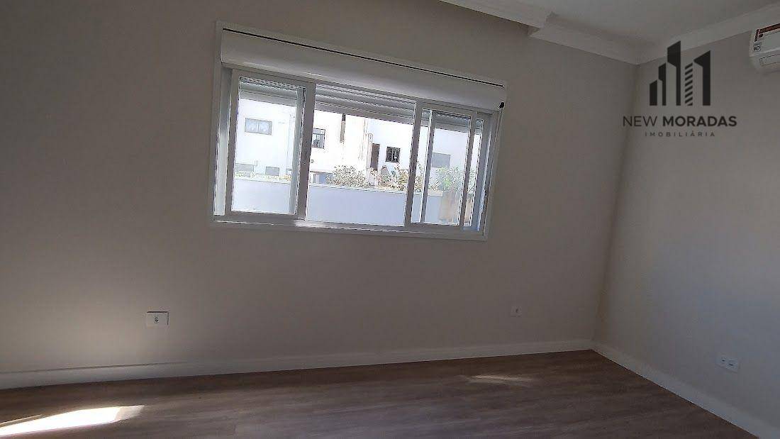 Sobrado à venda com 3 quartos, 196m² - Foto 26