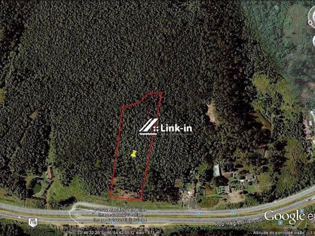 Terreno, 22304 m² - Foto 2