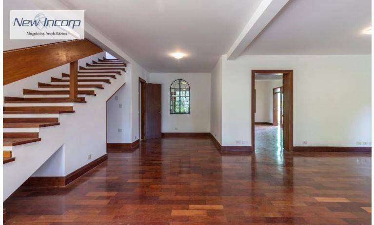 Casa de Condomínio à venda com 3 quartos, 700m² - Foto 15