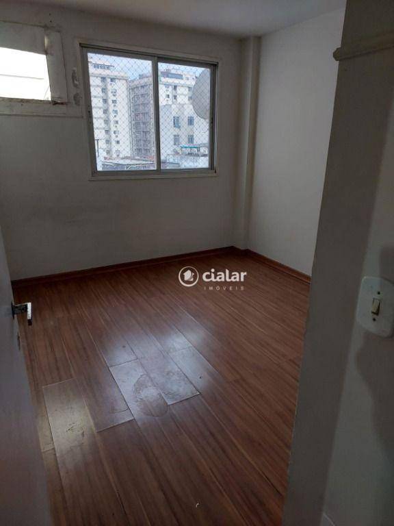 Apartamento à venda com 2 quartos, 80M2 - Foto 12