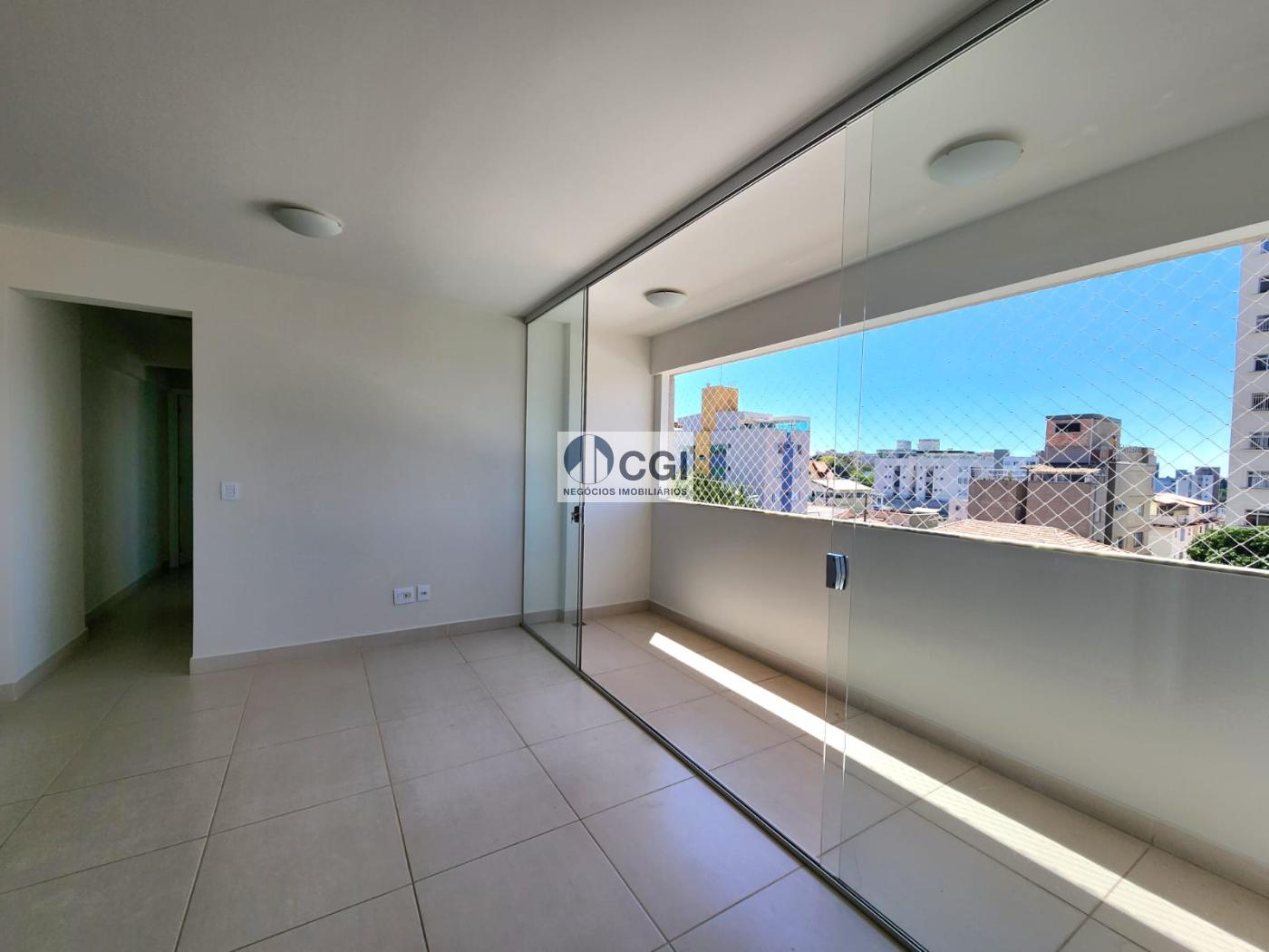 Apartamento à venda com 3 quartos, 74m² - Foto 36