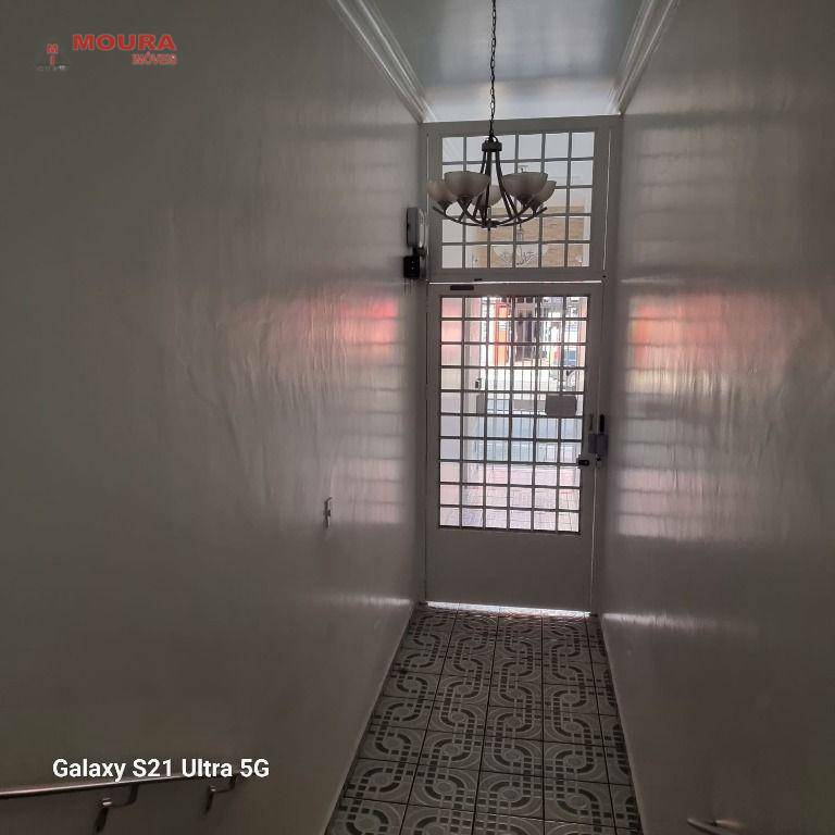 Apartamento à venda com 2 quartos, 112m² - Foto 17