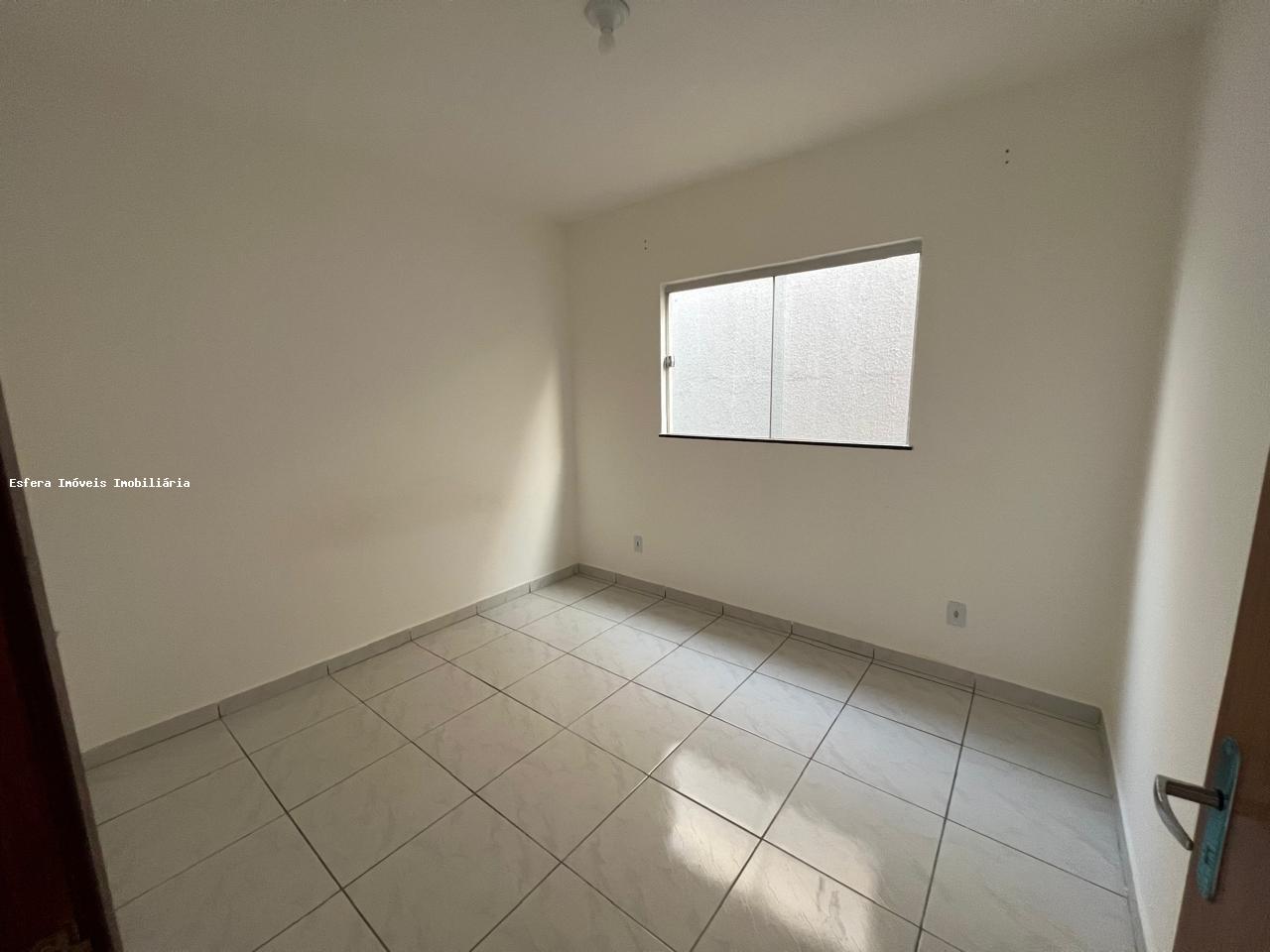 Casa para alugar com 2 quartos - Foto 6