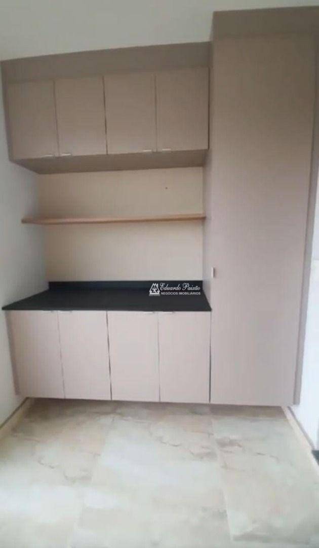 Apartamento à venda com 2 quartos, 62m² - Foto 21