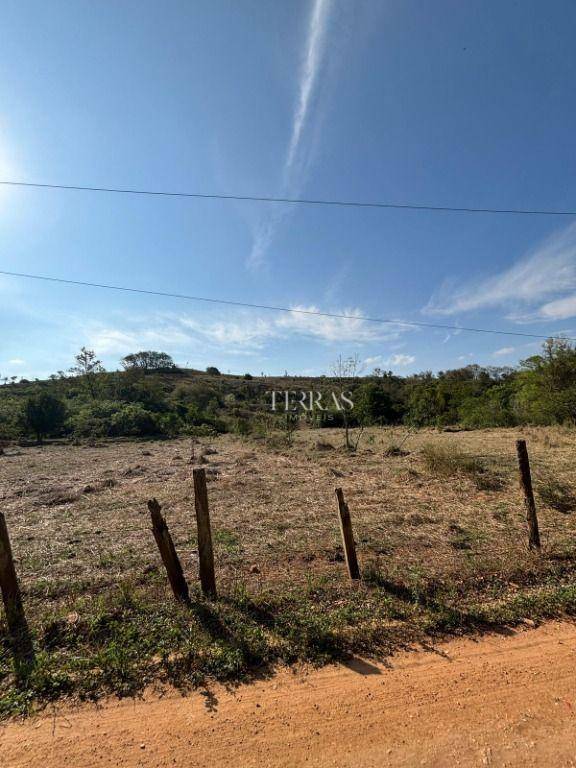 Loteamento e Condomínio, 12 hectares - Foto 4