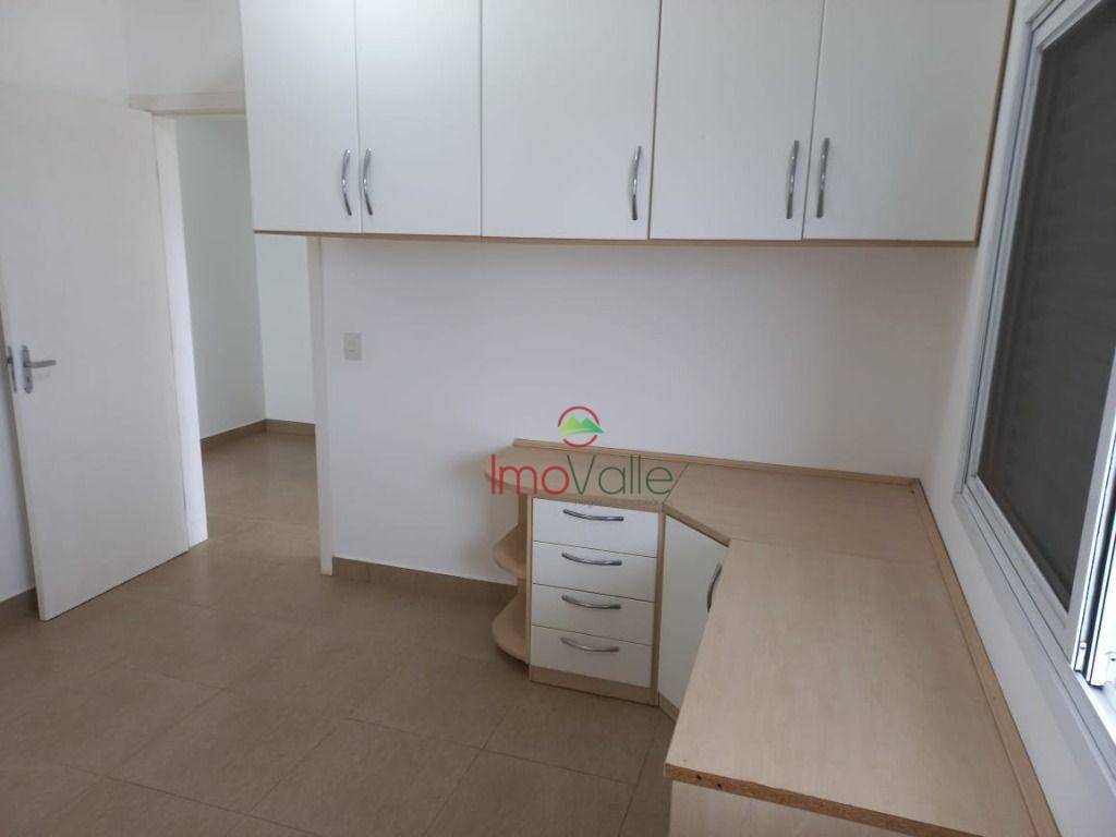 Sobrado à venda com 6 quartos, 330m² - Foto 32