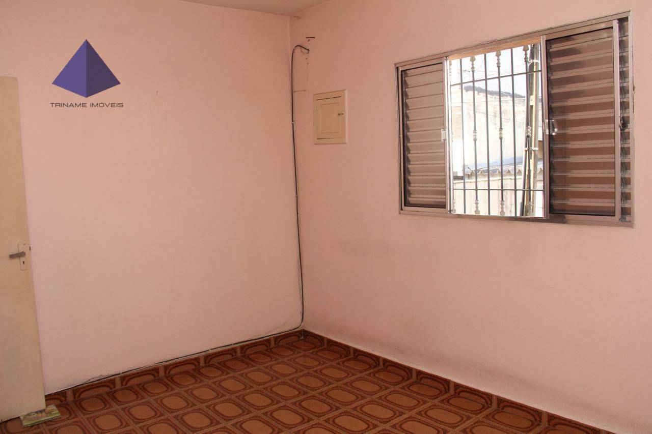 Sobrado à venda com 2 quartos, 159m² - Foto 2