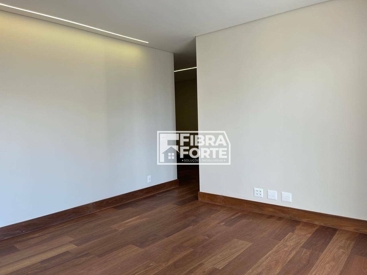 Apartamento à venda com 3 quartos, 257m² - Foto 27