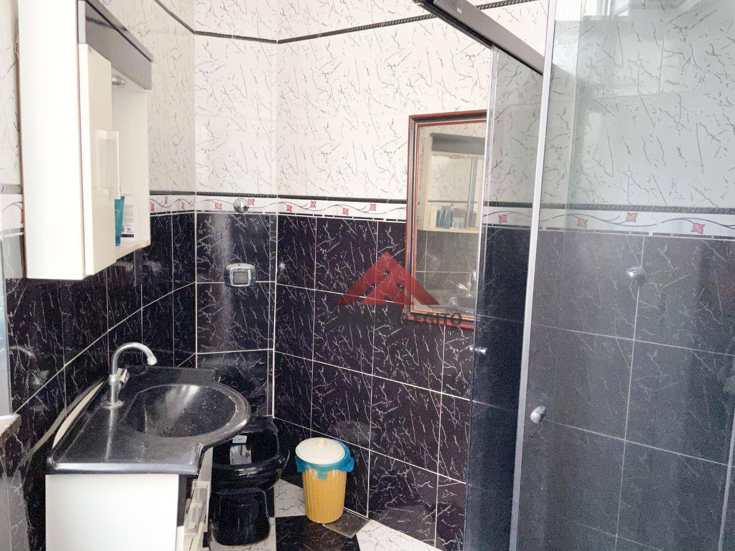 Apartamento à venda com 1 quarto, 50m² - Foto 16