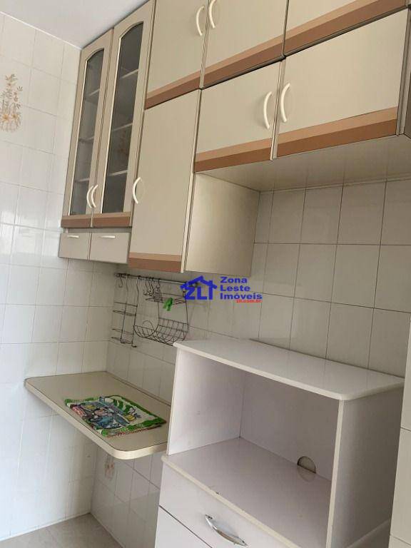 Apartamento à venda com 3 quartos, 71m² - Foto 18